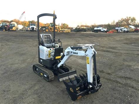 mini excavators for sale charlotte nc|used bobcat mini excavator.